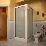 A La Maison De Gabry