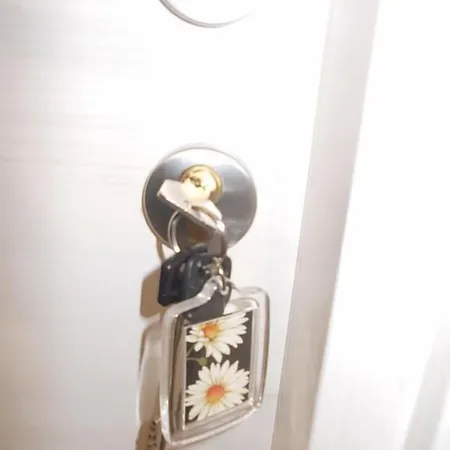 Panzió A La Maison De Gabry 4*