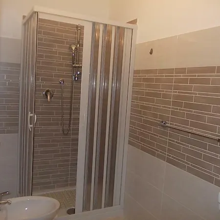 A La Maison De Gabry Vibo Valentia Marina