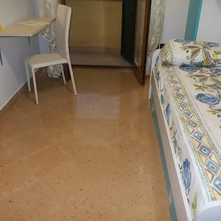 A La Maison De Gabry