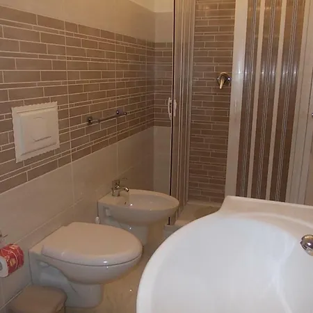 A La Maison De Gabry 4*