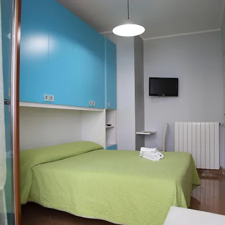 Bed & Breakfast A La Maison De Gabry