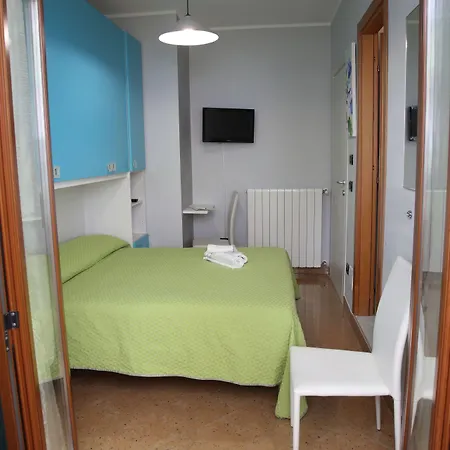 A La Maison De Gabry 4*