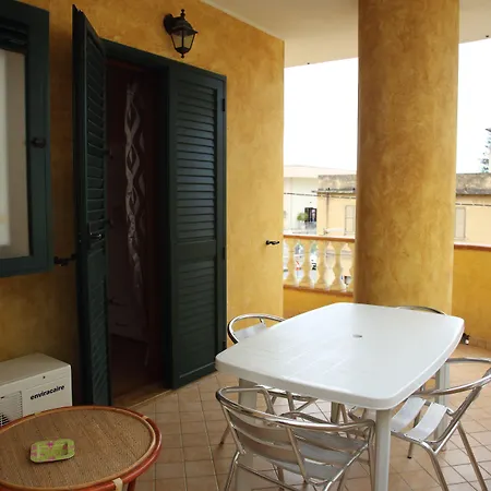 Bed & Breakfast A La Maison De Gabry