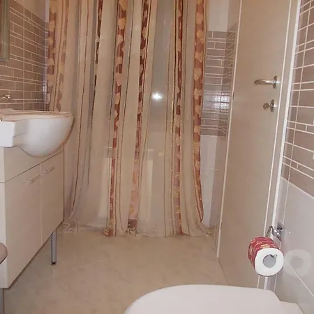 A La Maison De Gabry 4*