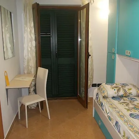 A La Maison De Gabry 4*