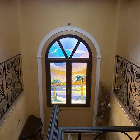 A La Maison De Gabry 4* Vibo Valentia Marina