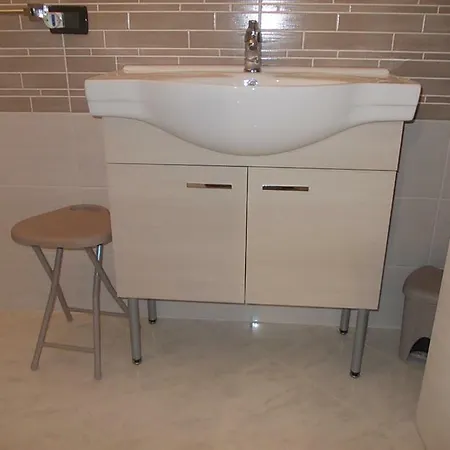 A La Maison De Gabry 住宿加早餐酒店