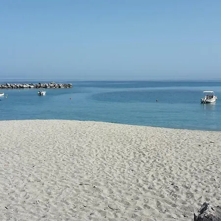 住宿加早餐酒店 A La Maison De Gabry