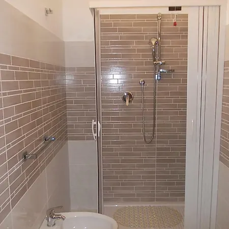 Bed & Breakfast A La Maison De Gabry