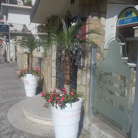 Bed & Breakfast A La Maison De Gabry 4*