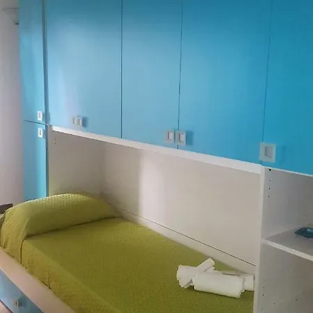 Bed & Breakfast A La Maison De Gabry