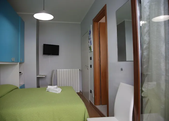 Alojamento de Acomodação e Pequeno-almoço A La Maison De Gabry 4*