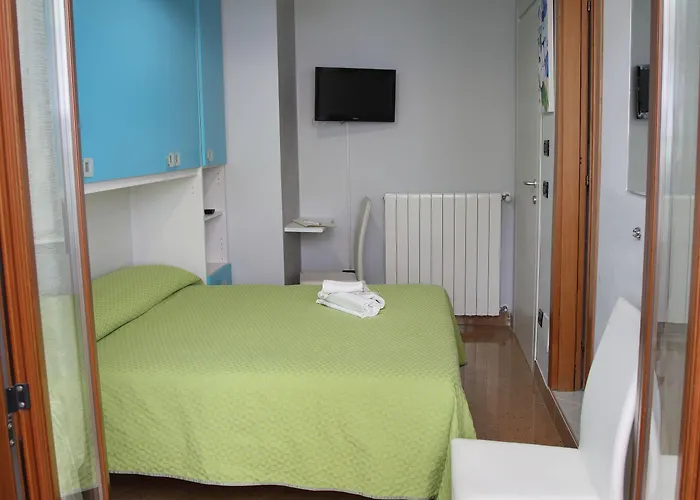 A La Maison De Gabry 4*