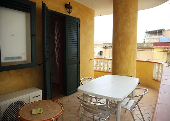 Alojamento de Acomodação e Pequeno-almoço A La Maison De Gabry