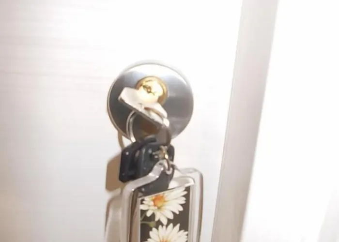 Alojamento de Acomodação e Pequeno-almoço A La Maison De Gabry 4*