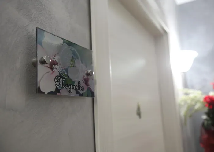 Alojamento de Acomodação e Pequeno-almoço A La Maison De Gabry 4*