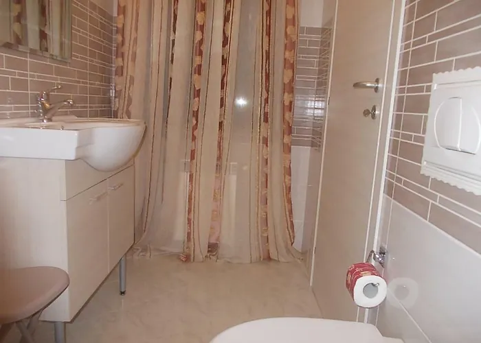 A La Maison De Gabry 4*