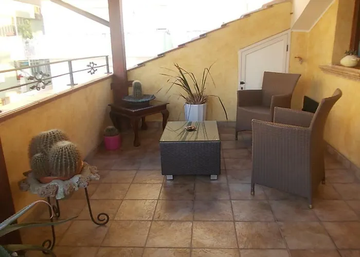 Alojamento de Acomodação e Pequeno-almoço A La Maison De Gabry 4*