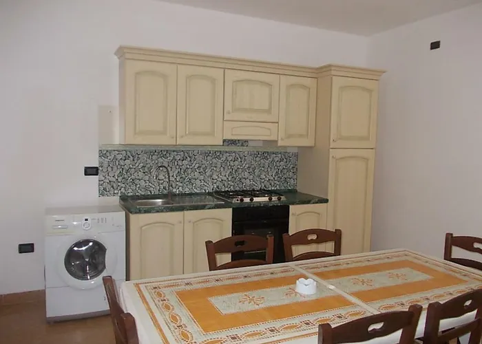 A La Maison De Gabry Alojamento de Acomodação e Pequeno-almoço