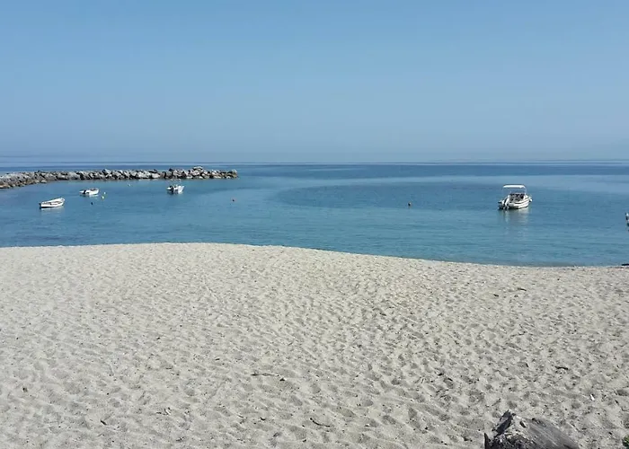Alojamento de Acomodação e Pequeno-almoço A La Maison De Gabry