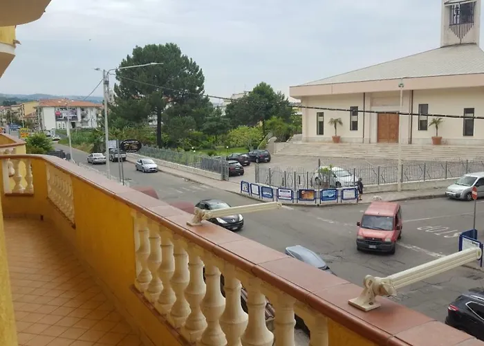 A La Maison De Gabry Alojamento de Acomodação e Pequeno-almoço