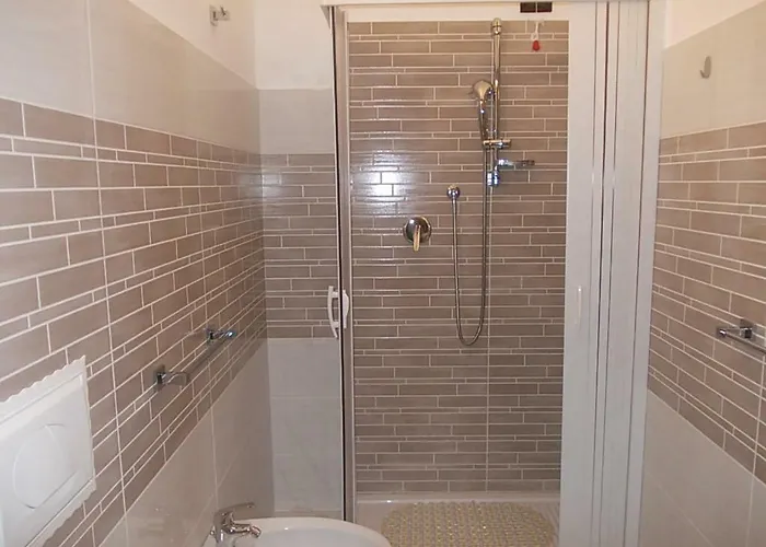 Alojamento de Acomodação e Pequeno-almoço A La Maison De Gabry