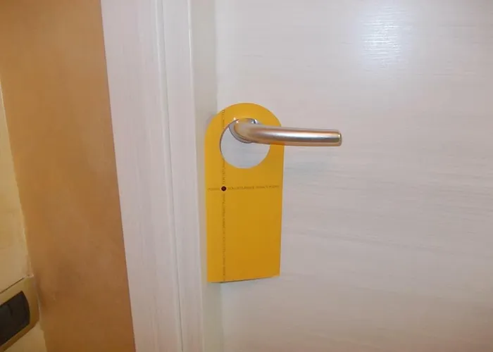 Alojamento de Acomodação e Pequeno-almoço A La Maison De Gabry 4*