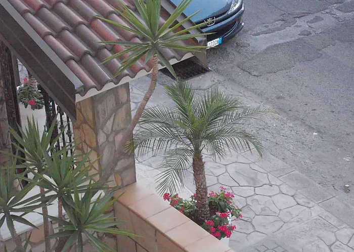 Alojamento de Acomodação e Pequeno-almoço A La Maison De Gabry 4*