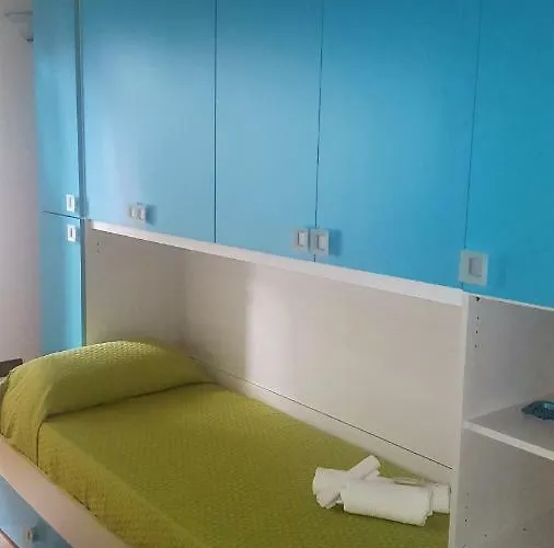 Alojamento de Acomodação e Pequeno-almoço A La Maison De Gabry